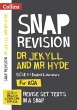 Collins Snap Revision Text Guides - Dr... - Bild 1