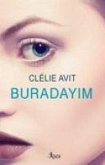 Buradayim