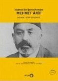 Islamci Bir Sairin Romani Mehmet Akif