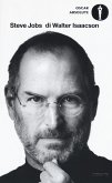 Steve Jobs Steve Jobs