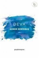 Deva - Demirbas, Soner