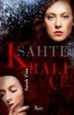 Sahte Kralice Sahte Kralice