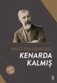 Kenarda Kalmis