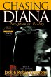 Chasing Diana - Bild 1