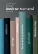 Book on Demand - Bild 1