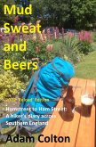 Mud, Sweat and Beers (2022 'Reload' Edition) (eBook, ePUB)