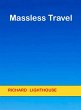 Massless Travel (eBook, ePUB) - Bild 1
