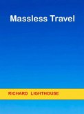 Massless Travel (eBook, ePUB)