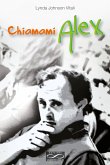 Chiamami Alex (eBook, ePUB)