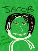 Jacob (eBook, ePUB)