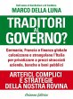 Traditori al Governo? (eBook, ePUB) - Bild 1