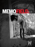 MemoField (eBook, ePUB)