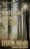 Forty Years Among the Elves (eBook, ePUB) Forty Years Among the Elves (eBook, ePUB)