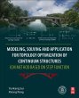 Modeling, Solving and Application for... - Bild 1