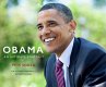 Obama: An Intimate Portrait - Bild 1