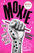 Moxie - Bild 1