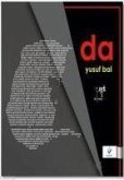 Da Da