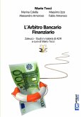 L'Arbitro Bancario Finanziario