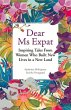 Dear MS Expat: Inspiring Tales from... - Bild 1