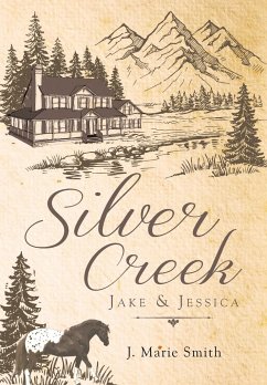 Silver Creek - Smith, Marie J.