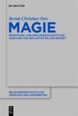 Magie (eBook, PDF)