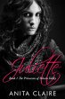 Juliette (The Princesses of Silicon... - Bild 1