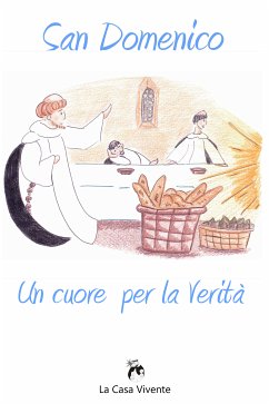 San Domenico (eBook, ePUB) - Farlottine Scuola San Domenico, Istituto