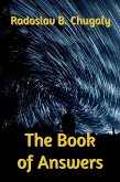 The Book of Answers (eBook, ePUB)