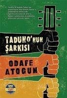 Cover Tadunonun Sarkisi
