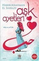 Ask Ayetleri - El Shirazy, Habiburrahman