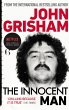 The Innocent Man - Bild 1