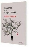 Vampir ve Yesil Elma Vampir ve Yesil Elma