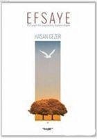Efsaye - Gezer, Hasan