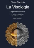 La Visologie