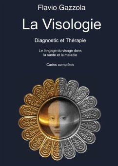 La Visologie - Gazzola, Flavio