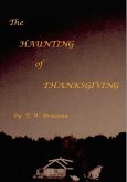 The Haunting of Thanksgiving (eBook, ePUB) The Haunting of Thanksgiving (eBook, ePUB)