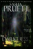 From Darkness (eBook, ePUB) From Darkness (eBook, ePUB)