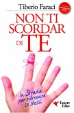 Non ti scordar di te (eBook, ePUB)