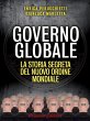 Governo Globale (eBook, ePUB) - Bild 1