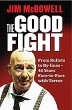 The Good Fight: From Bullets to... - Bild 1