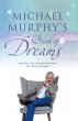 Michael Murphy's Book of Dreams - Bild 1