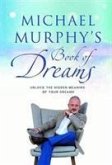 Michael Murphy's Book of Dreams