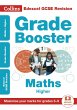 Collins GCSE Revision and Practice -... - Bild 1
