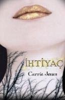 Ihtiyac - Jones, Carrie