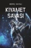 Kiyamet Savasi