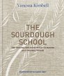 The Sourdough School - Bild 1