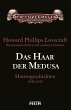 Das Haar der Medusa - Bild 1