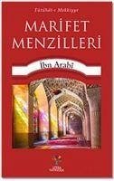 Marifet Menzilleri - Ibn Arabi, Muhyiddin
