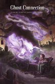 Ghost Connection (eBook, ePUB) Ghost Connection (eBook, ePUB)