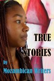 True Stories (eBook, ePUB)